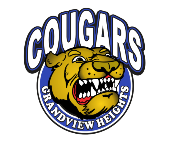 Grandview Heights Slo-Pitch